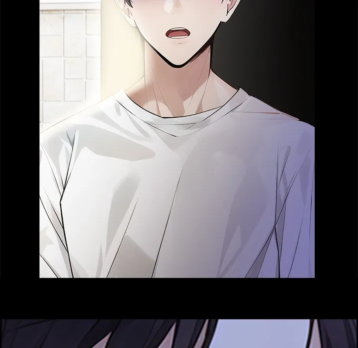 Her Midnight Sessions - Episode 2 - read scene 10