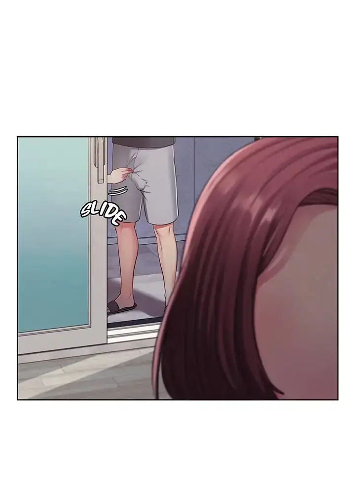 Master, May I Turn You On? - Episode 5 - read scene 51