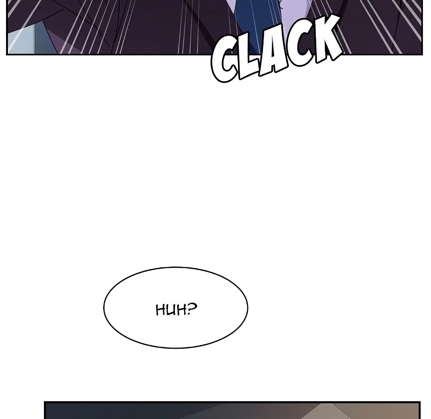 Twice The Love - Prologue - read scene 55