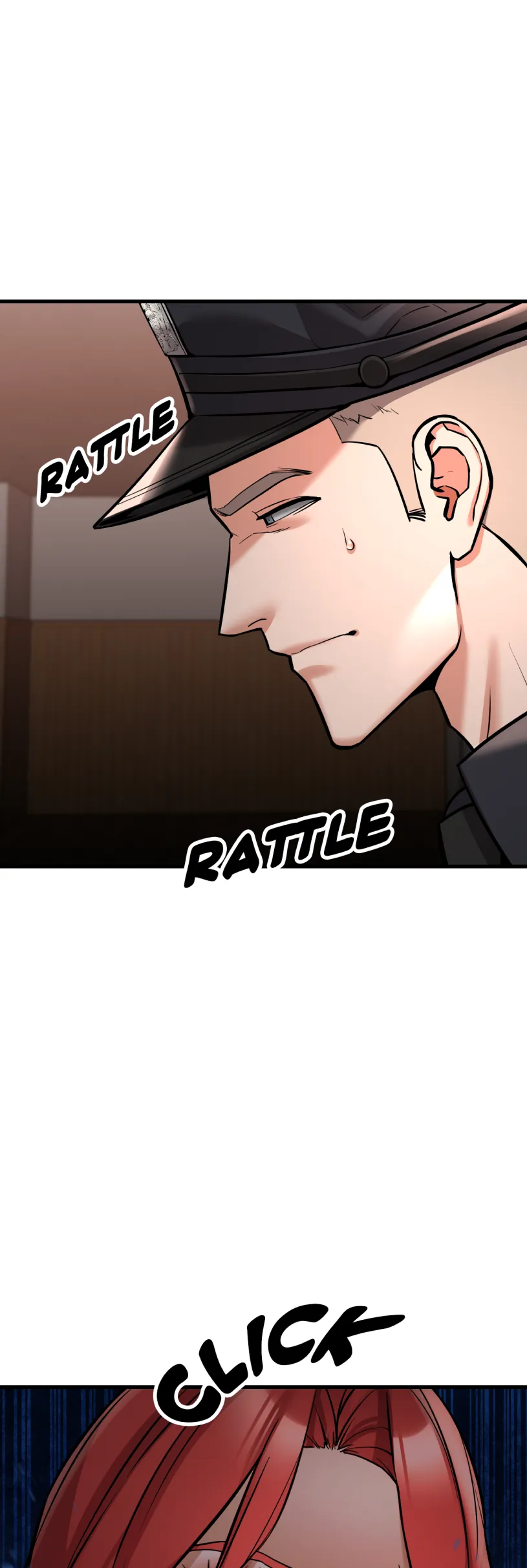Outlaw Girl - Episode 2 - read scene 5