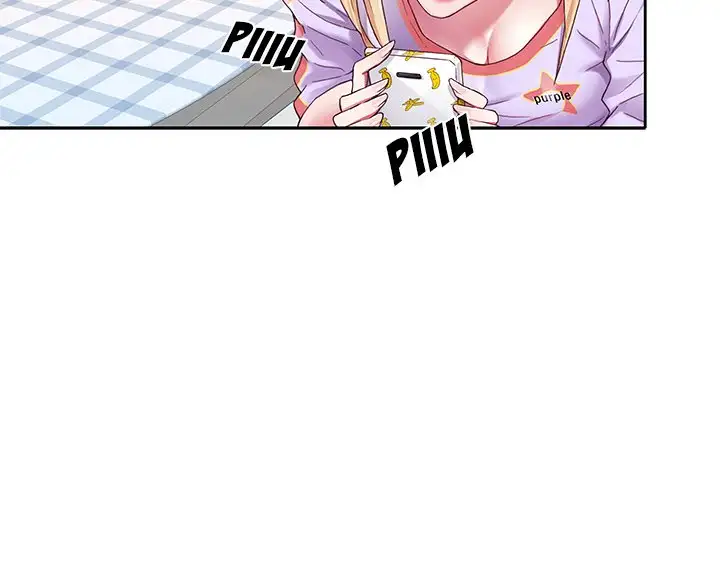Idol - Episode 2 - read scene 21