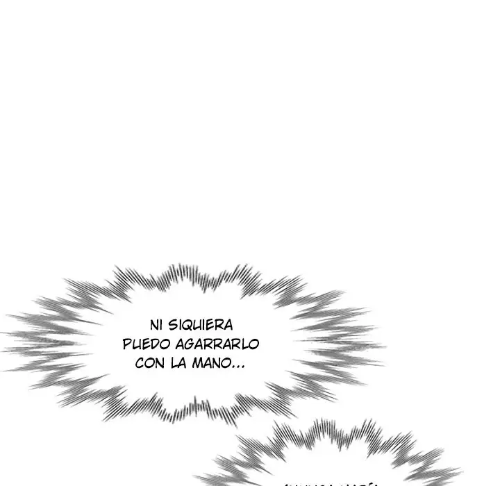 Sabor Robado - Episode 1 - read scene 133