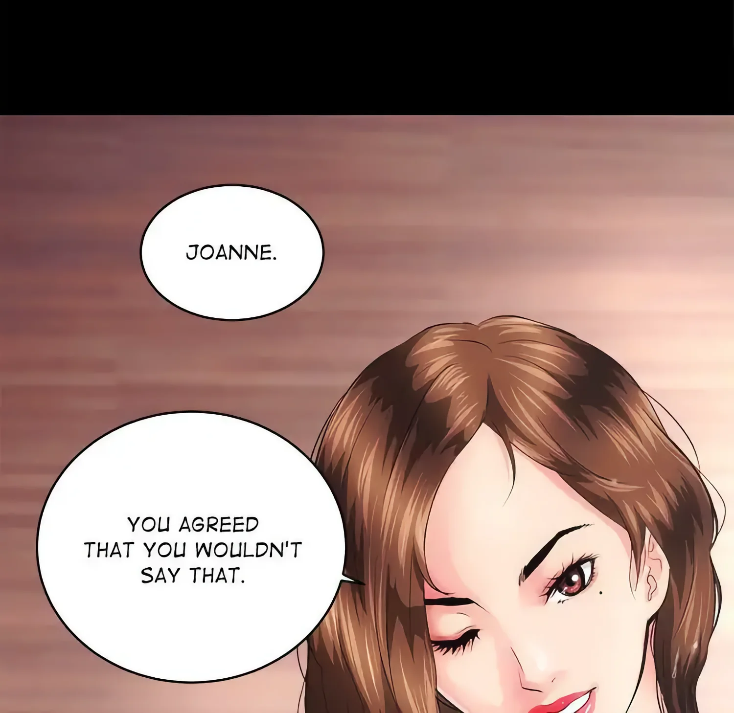 Lady Realtors - Episode 1 - read scene 232