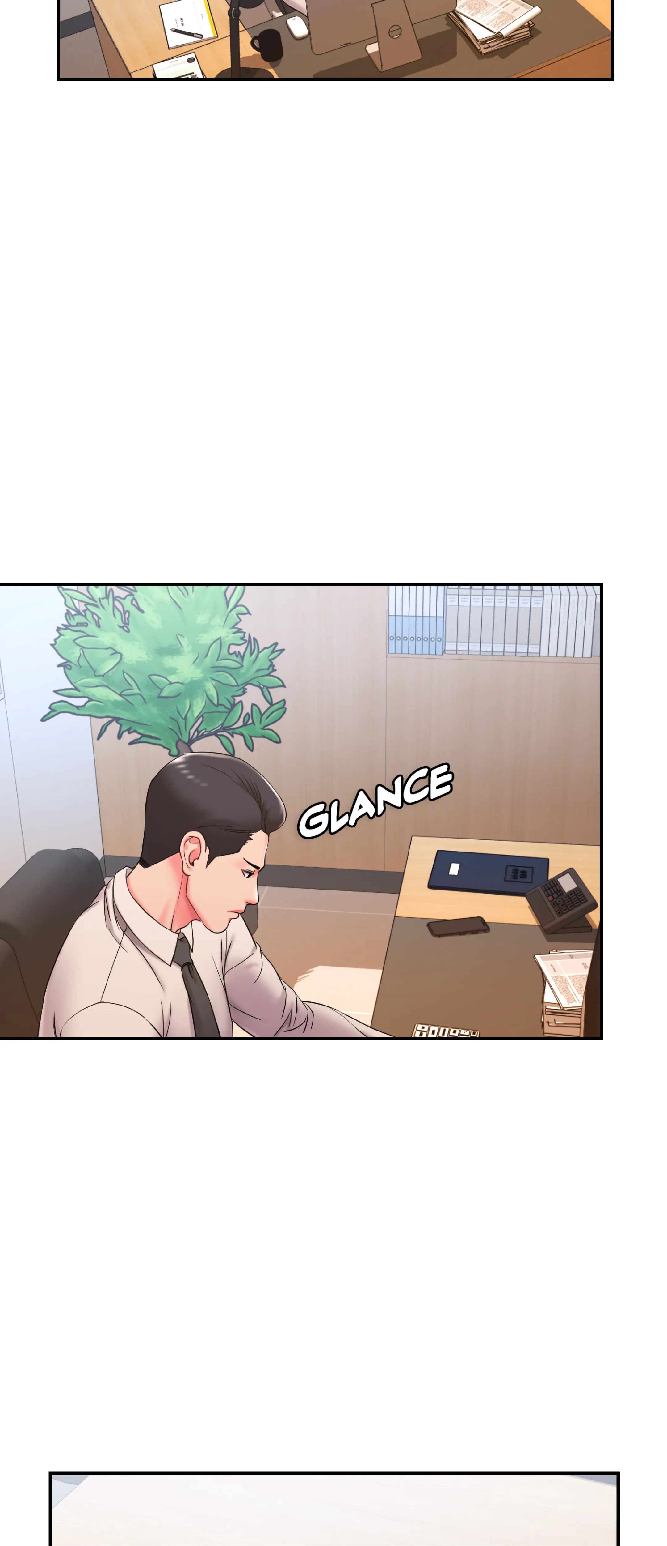 Prendi Mia Moglie - Episode 3 - read scene 34