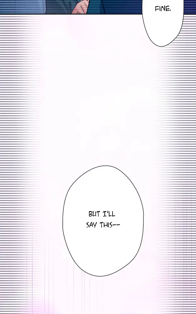 Real Love! - Episode 2 - read scene 34