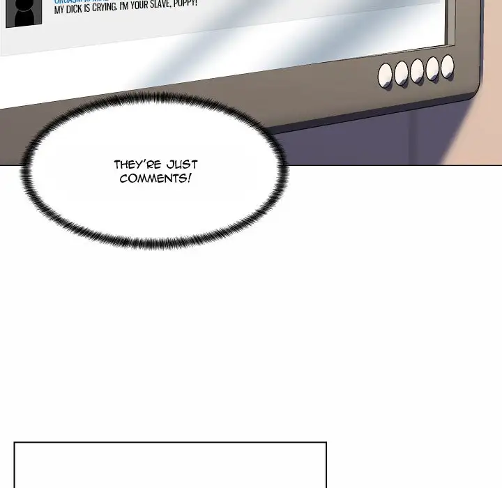 Teacher's Nightlife - Episode 5 - read scene 42