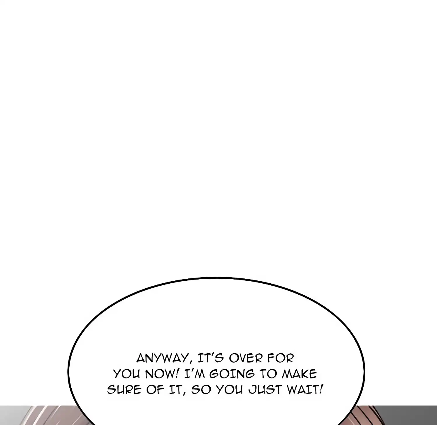 Insiders - Episode 1 - read scene 106