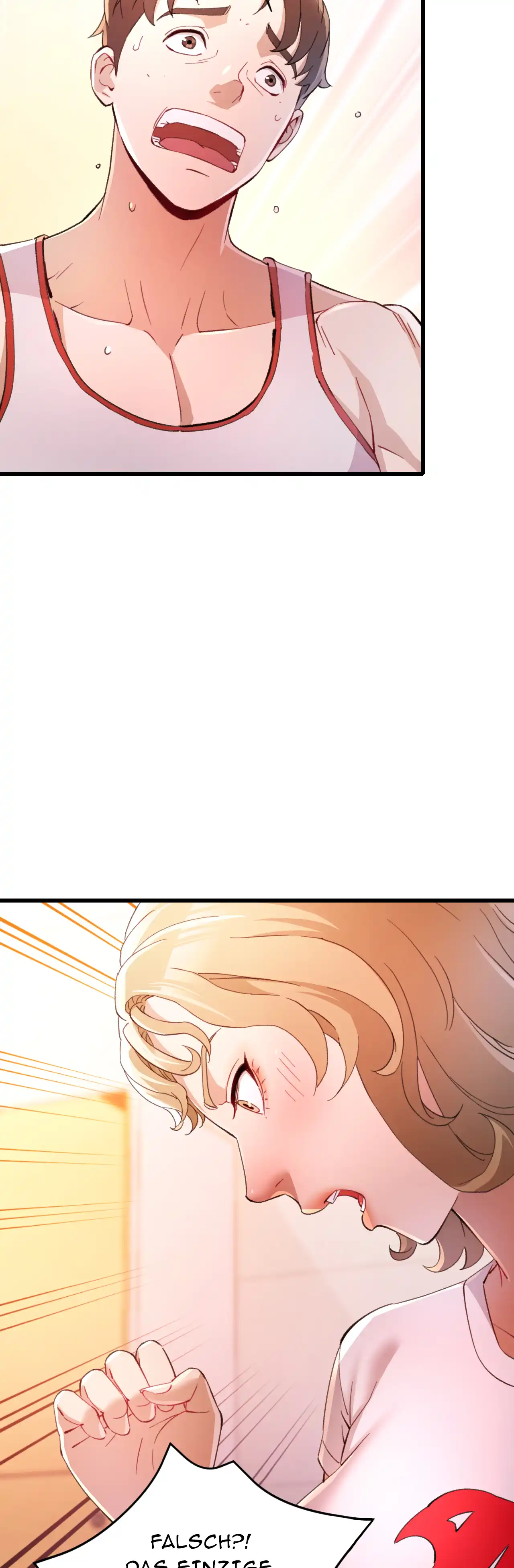 Muntere Mich Auf - Episode 1 - read scene 33