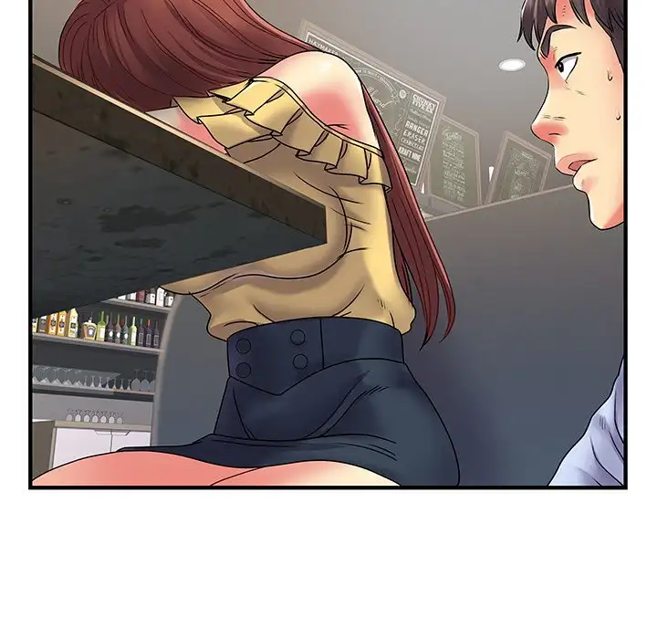 Finally Single - Episode 2 - read scene 70