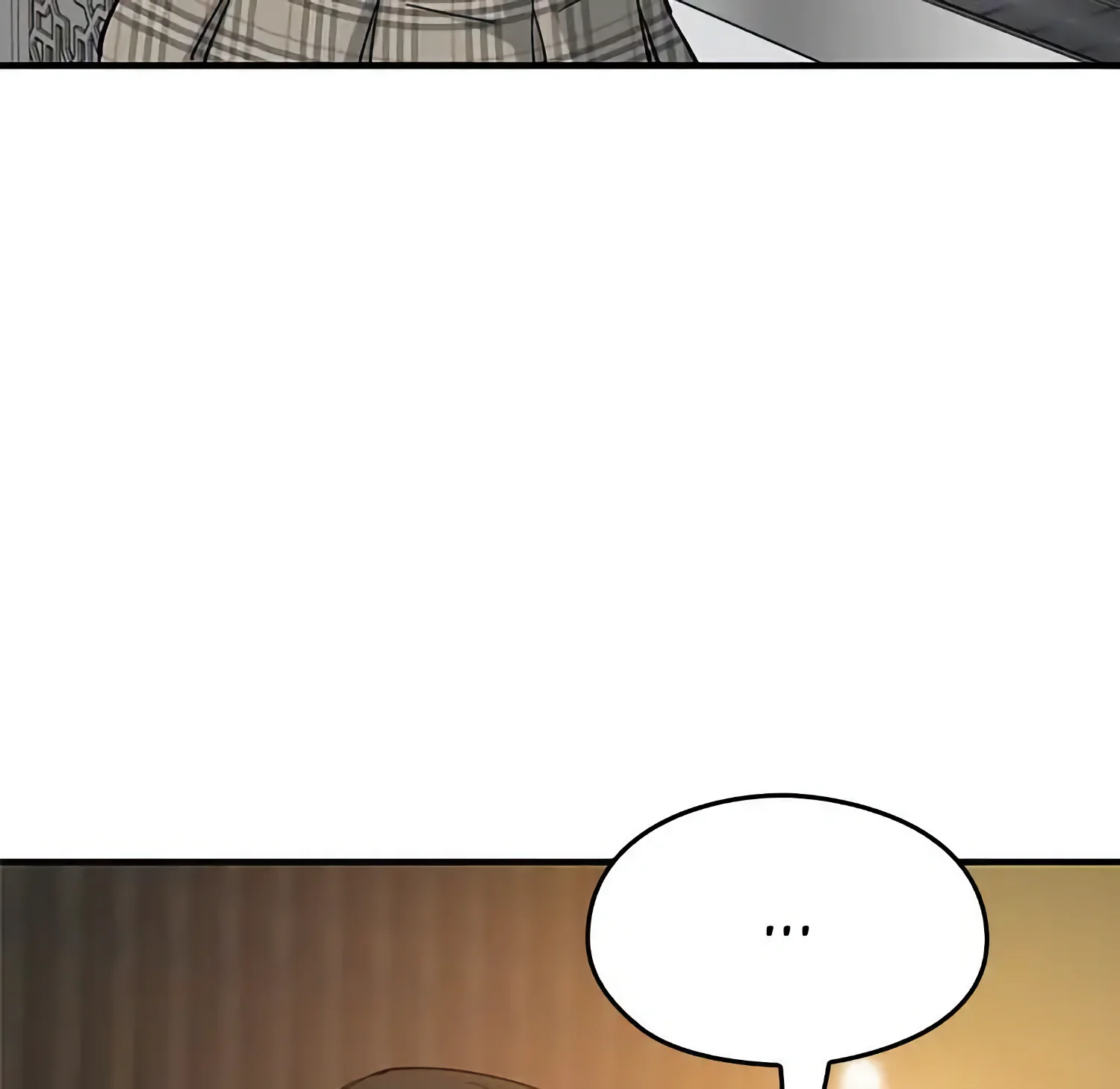 Love Factory - Episode 5 - read scene 55