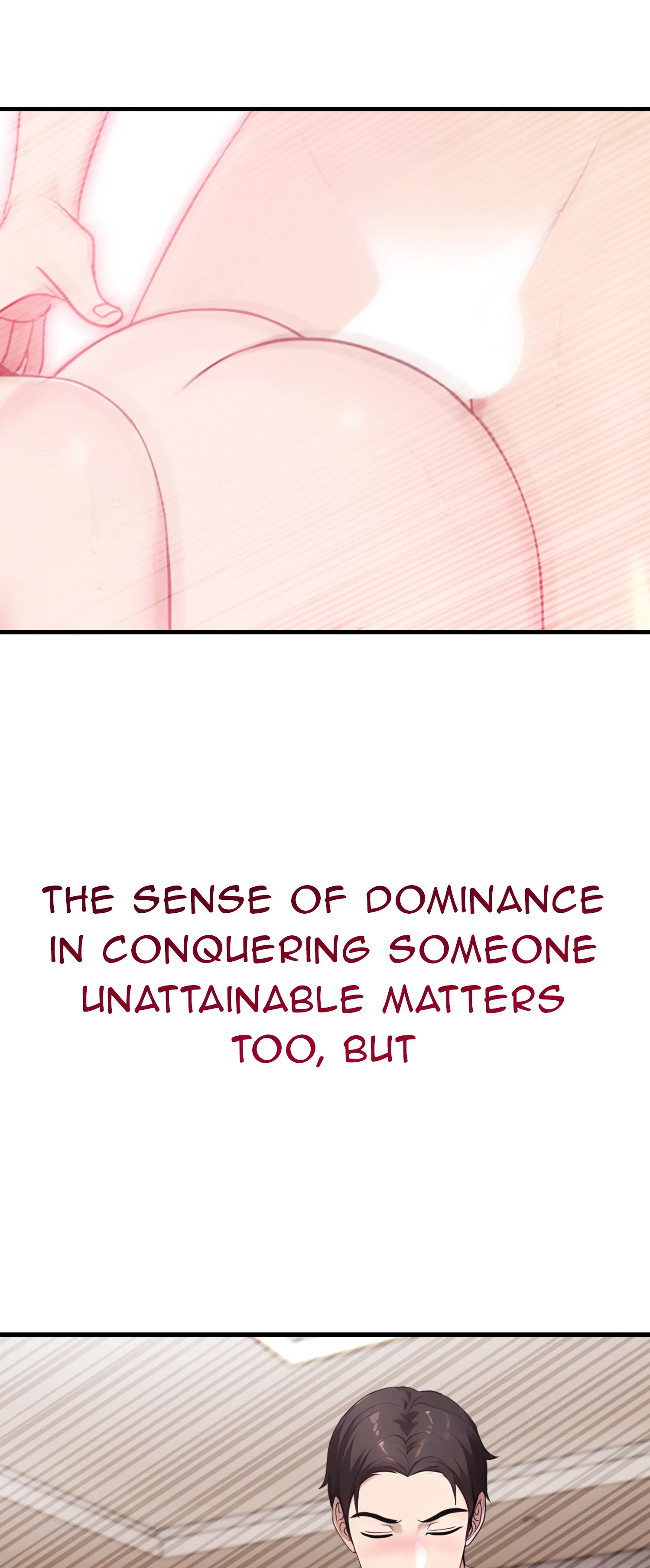 The Wife Game - Episode 2 - read scene 63