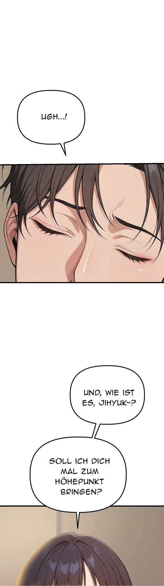 7GF-Paradoxon - Episode 1 - read scene 5