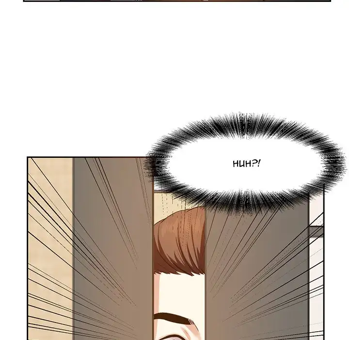 Sugar Daddy - Episode 1 - read scene 106