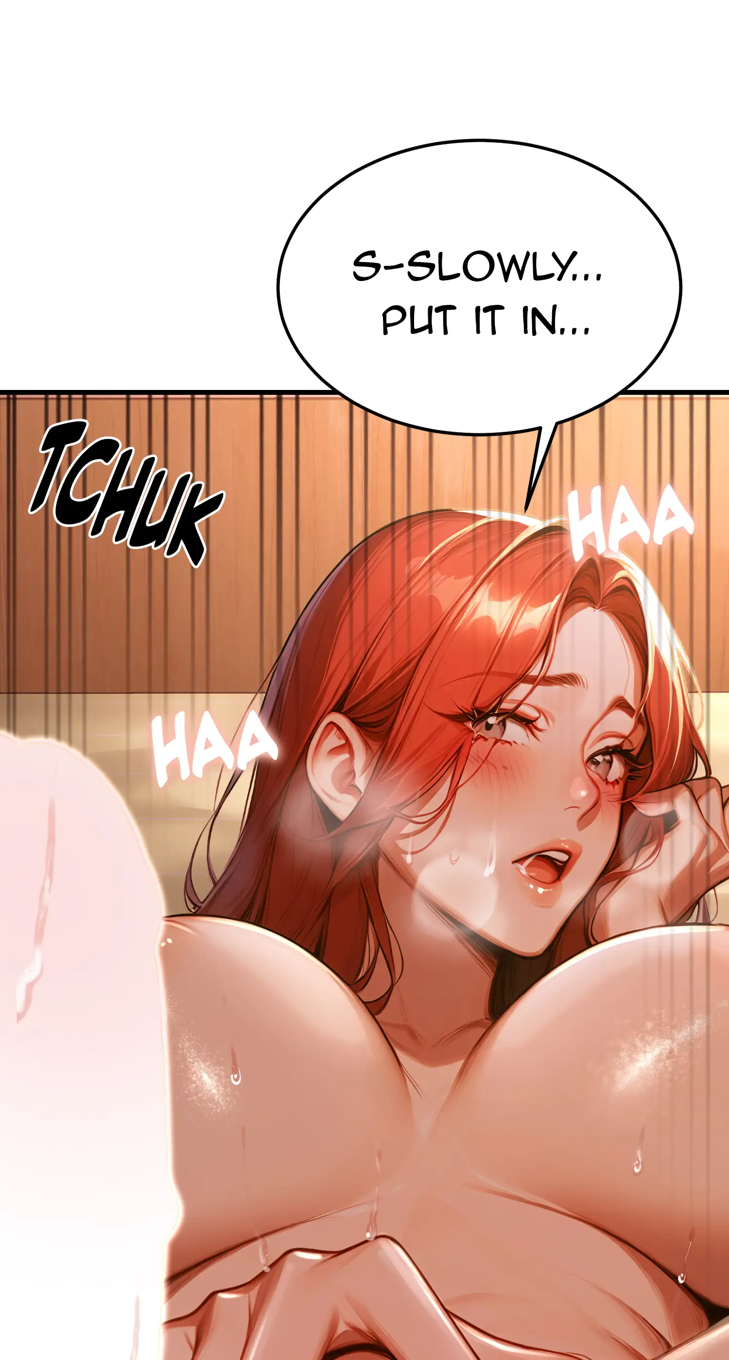 Strong Witch - Episode 5 - read scene 67