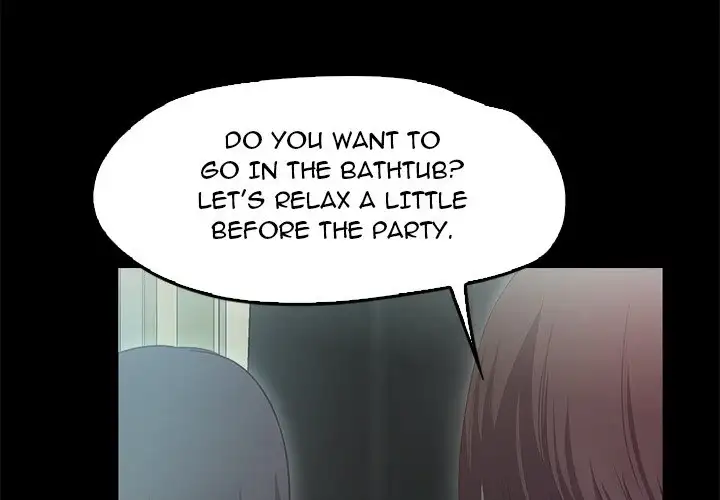 Dream Vacation - Episode 2 - read scene 2
