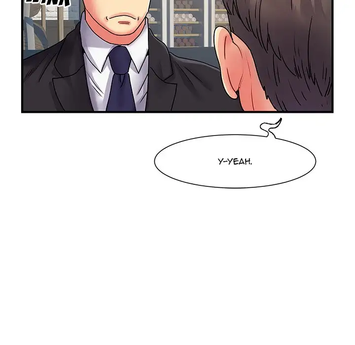 Finally Single - Episode 2 - read scene 57