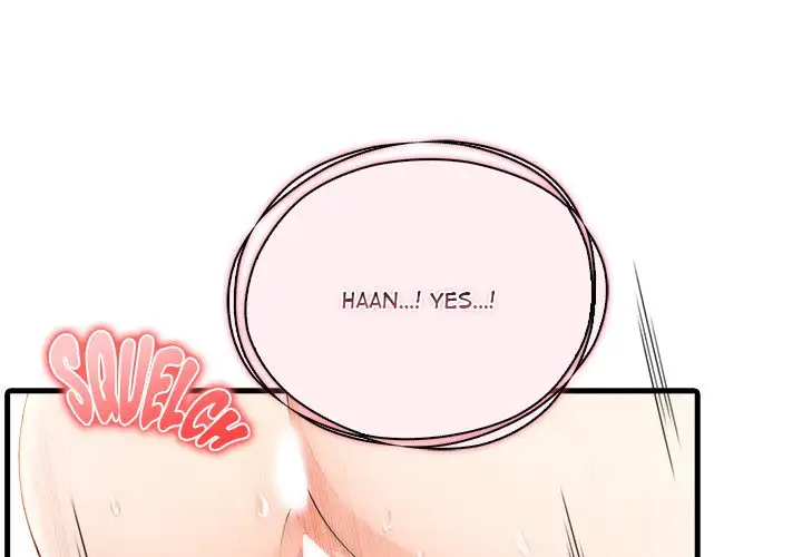 Mature Lessons - Episode 1 - read scene 1