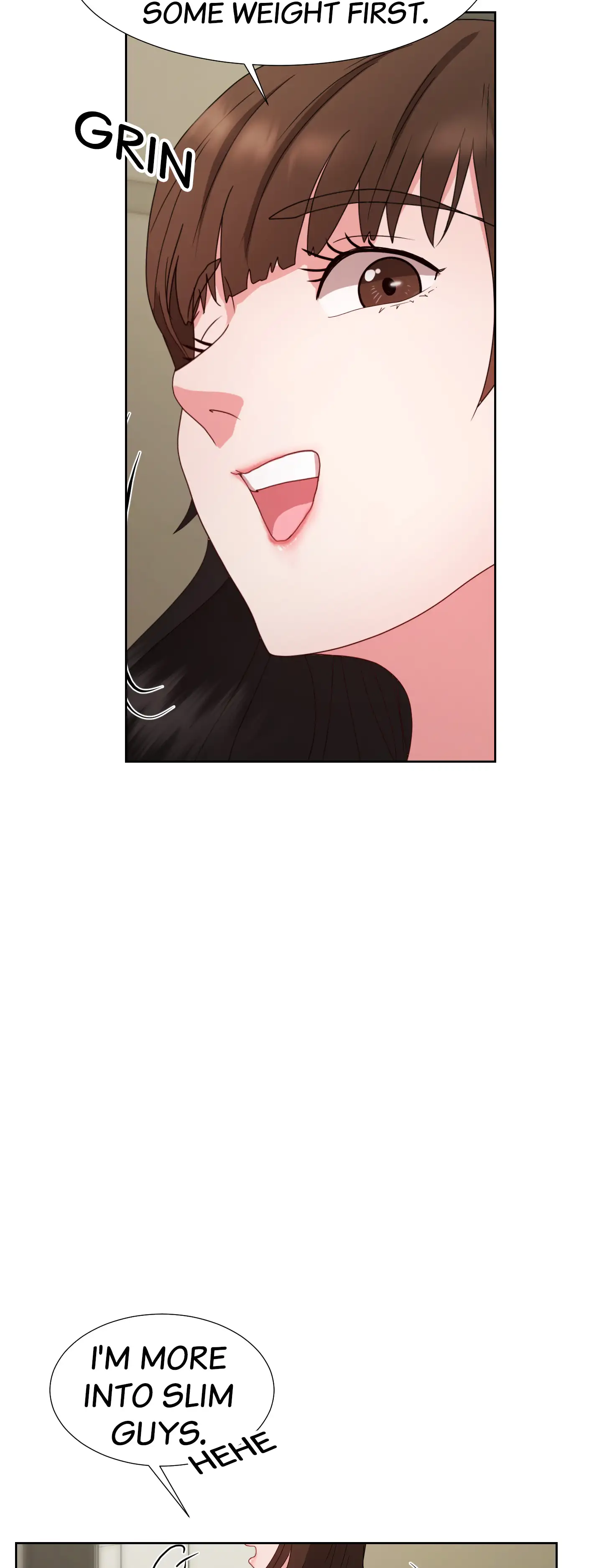 Her Obedient Toy - Episode 4 - read scene 11