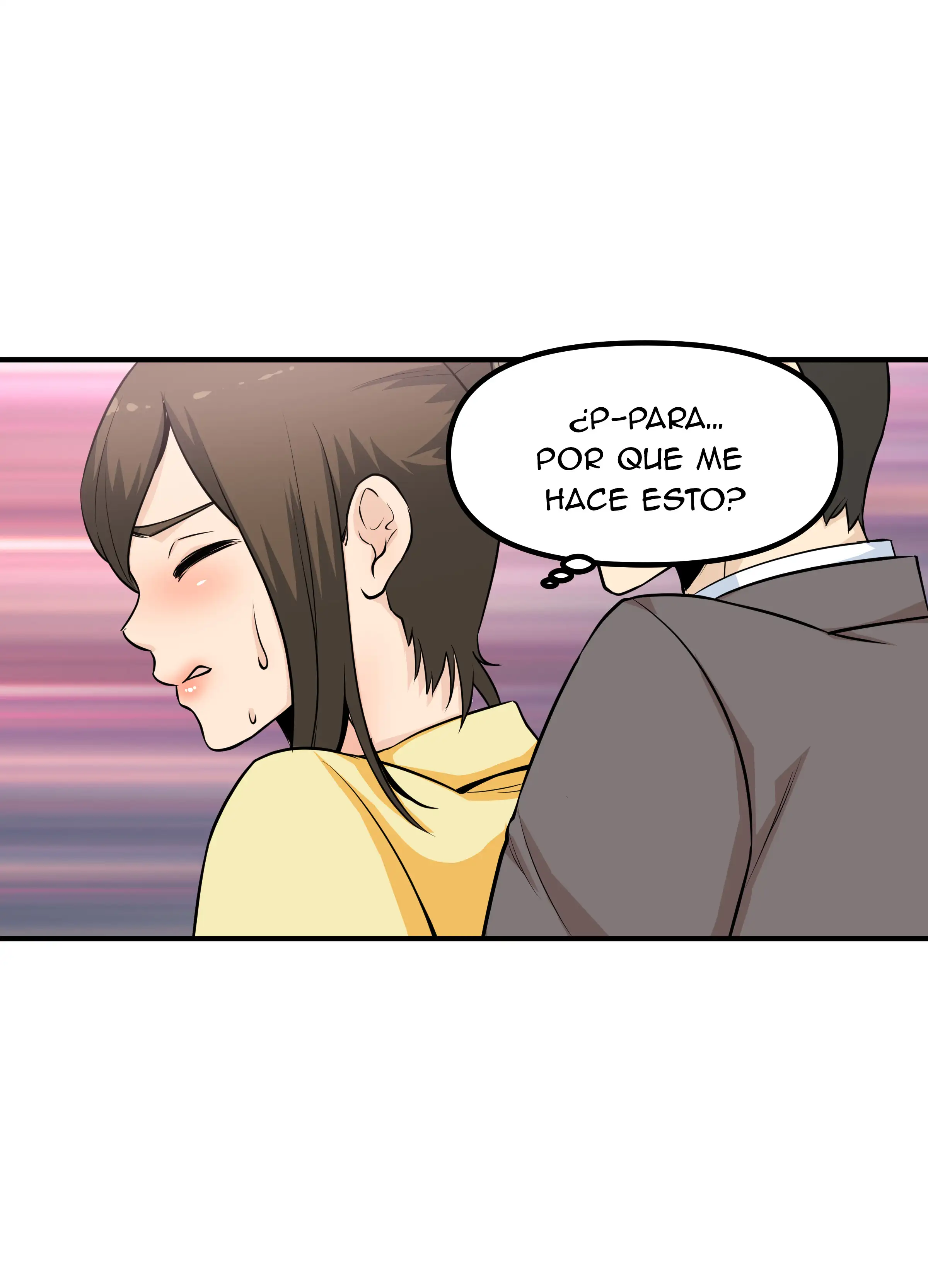 Biblia de Oficina - Episode 1 - read scene 28