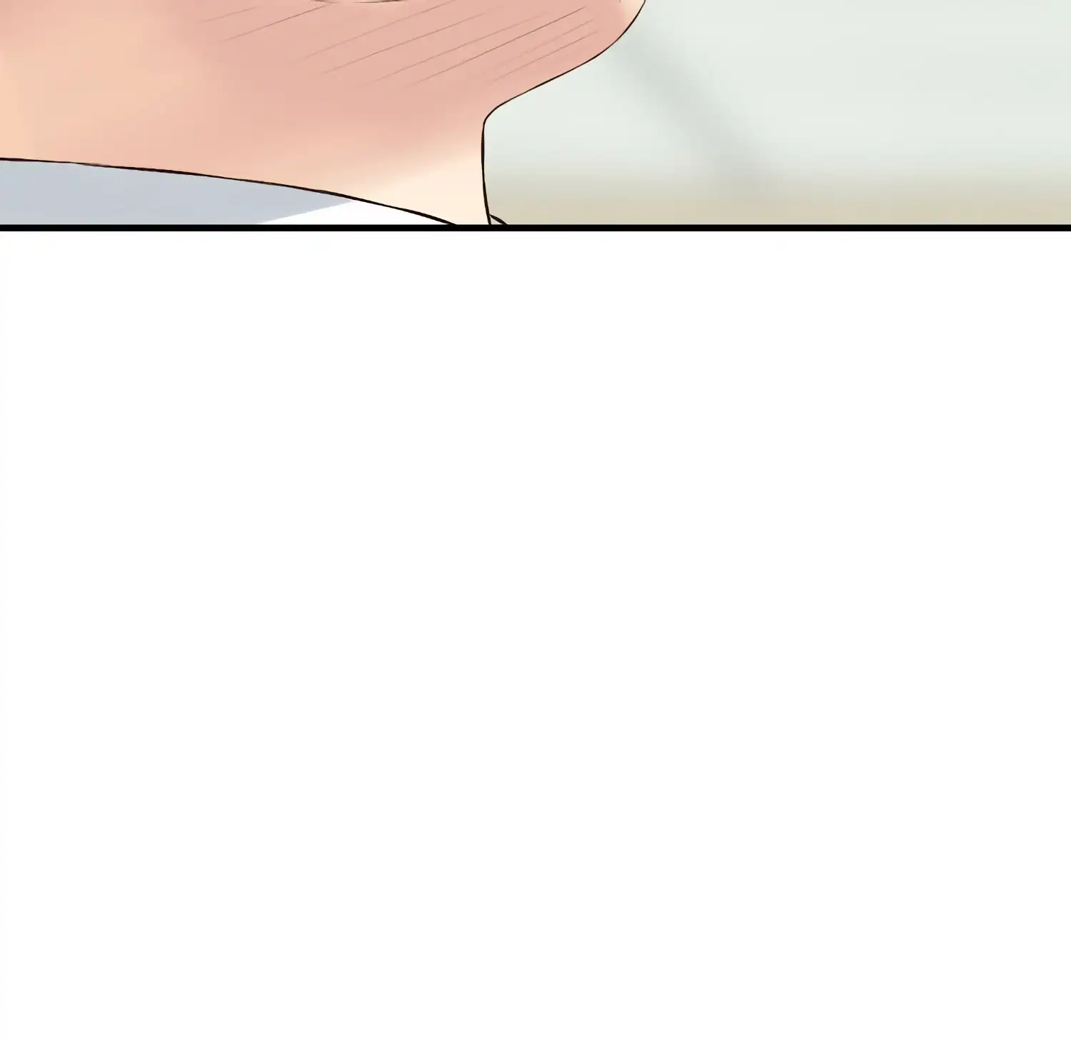 Insiders - Episode 1 - read scene 82