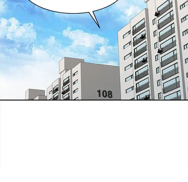 L'Allenamento della Cognata - Episode 4 - read scene 47