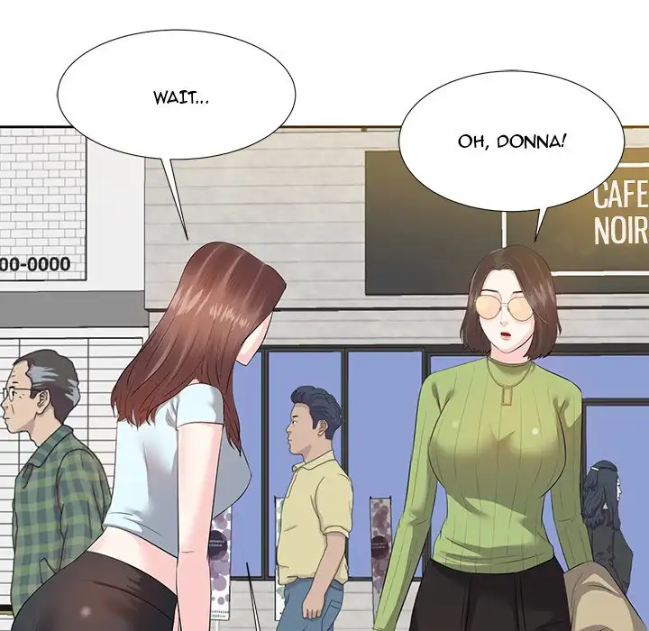 Sugar Daddy - Episode 4 - read scene 115