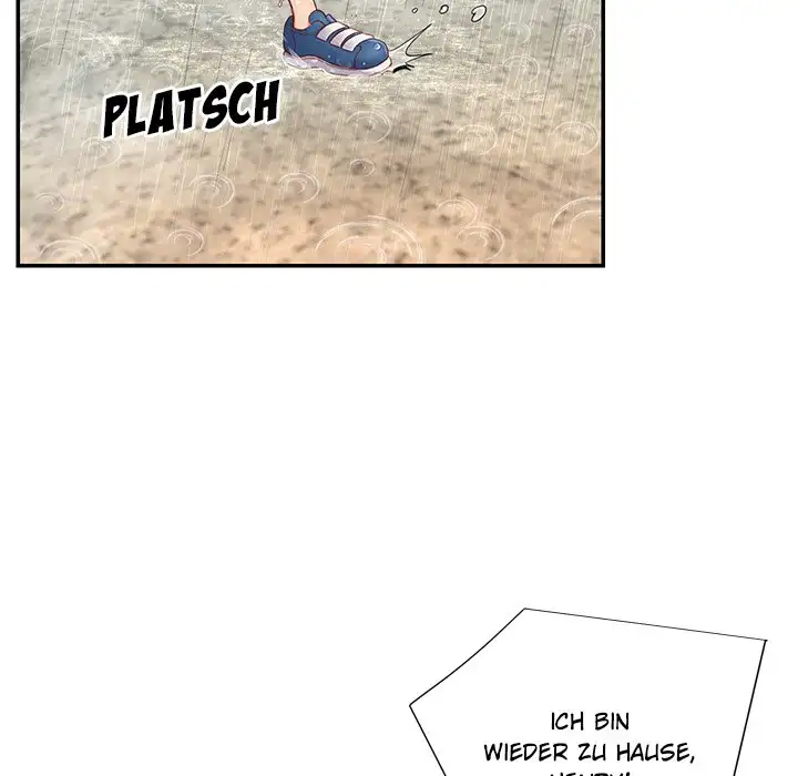 Erwachsene Schwestern - Episode 1 - read scene 5