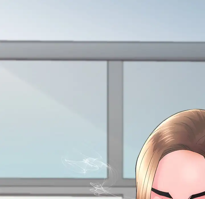 Agenti Immobiliari - Episode 2 - read scene 21