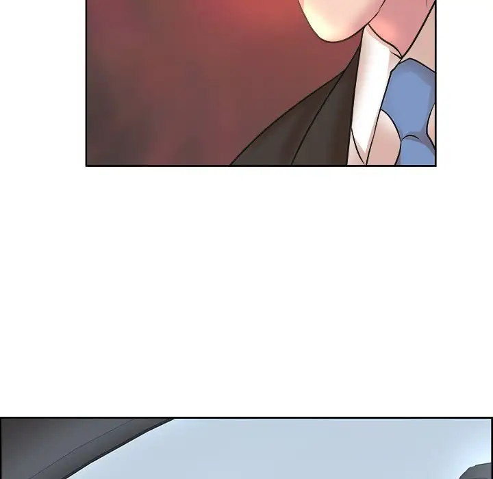 La Dura Vida del Profesor - Episode 1 - read scene 113