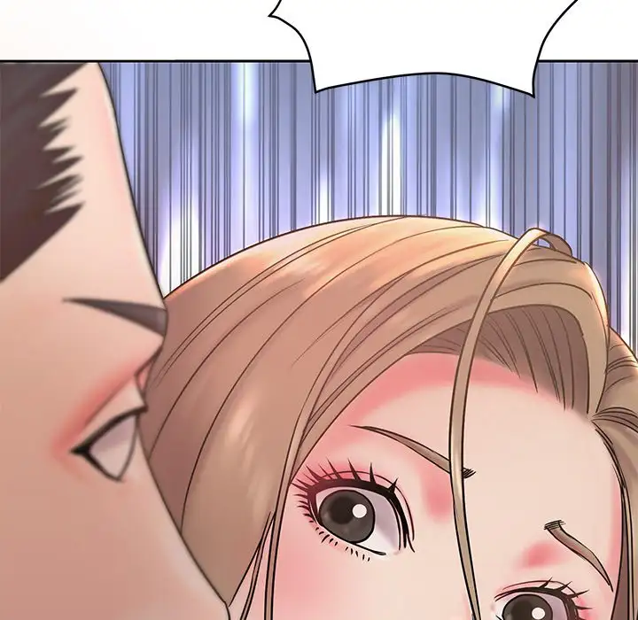 Take My Wife - Episode 1 - read scene 102