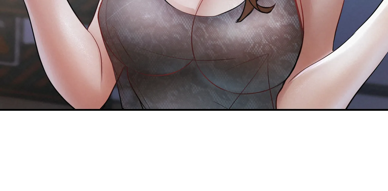 Ensaboando minha madrasta - Prologue - read scene 18