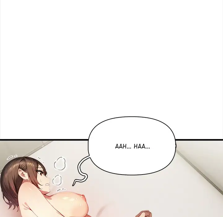 Her Dark Secret - Episode 5 - read scene 120