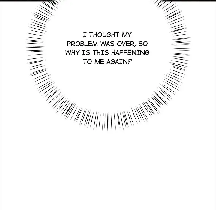 Spirit Contact: An Obscene Body - Episode 2 - read scene 139