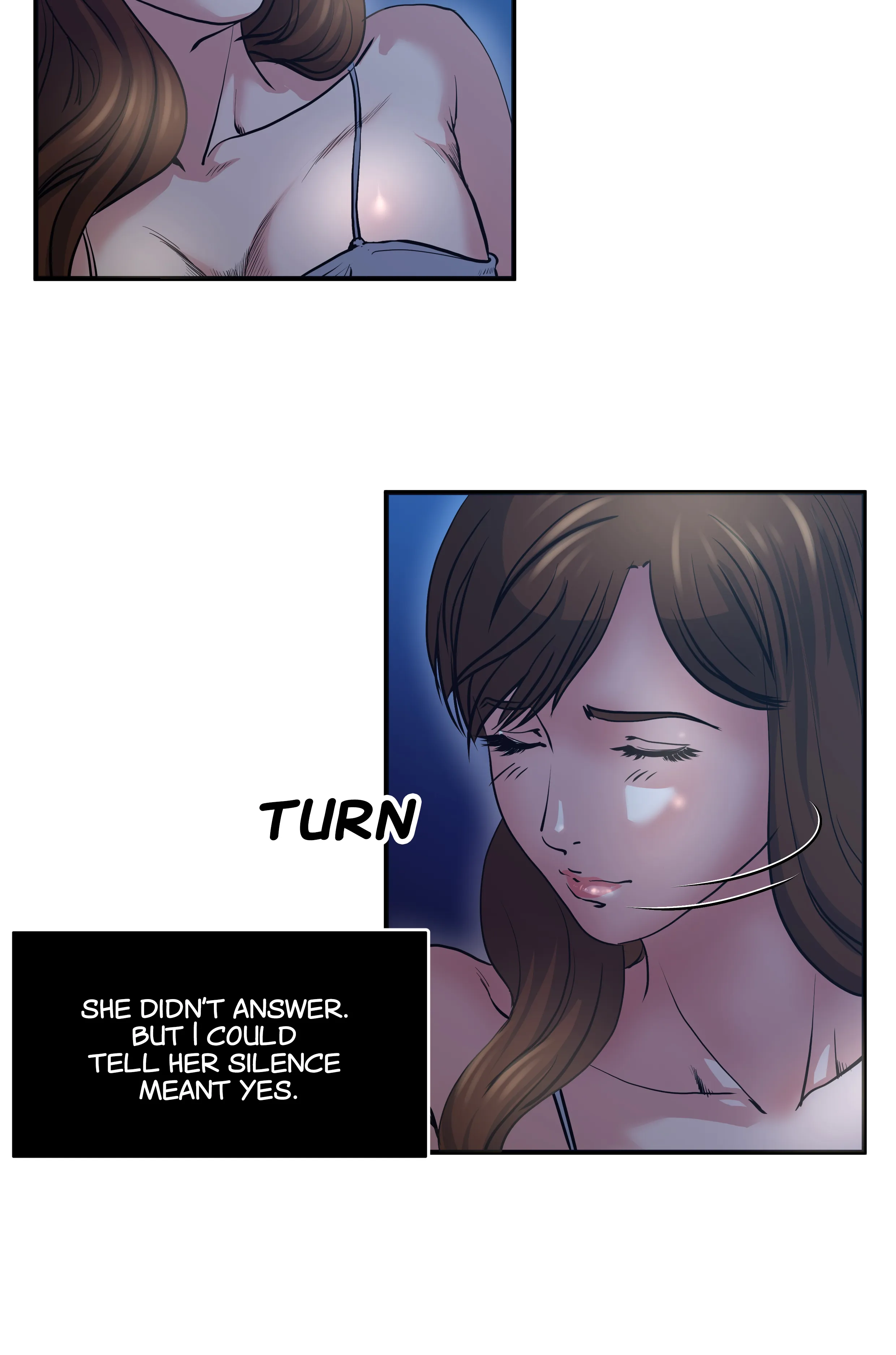 Exposure - Episode 2 - read scene 2