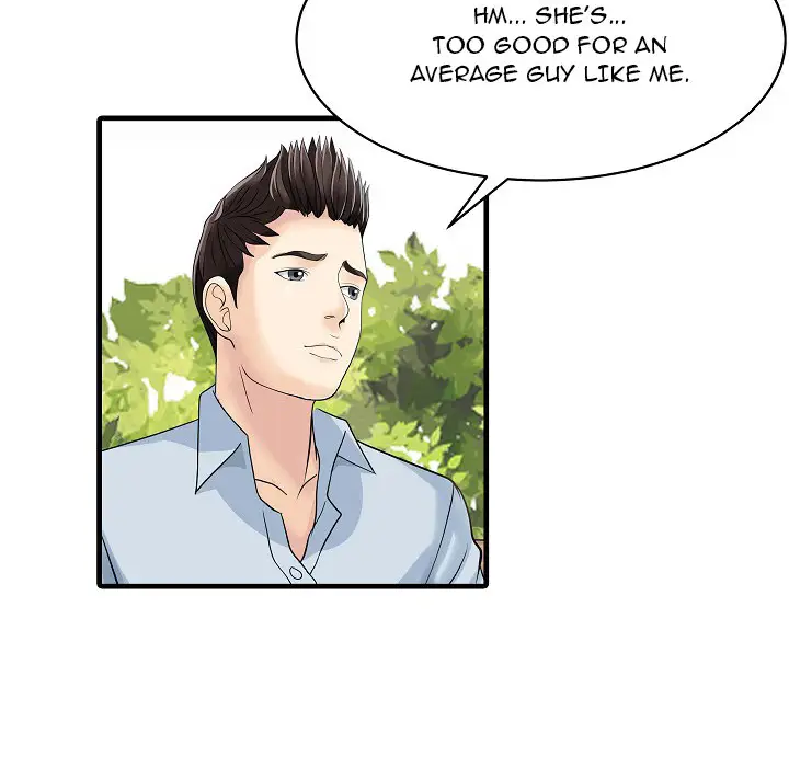 Three Women In My Mind - Episode 5 - read scene 56