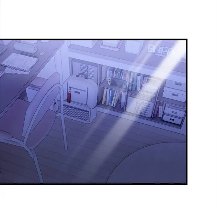 Her Dark Secret - Episode 4 - read scene 92