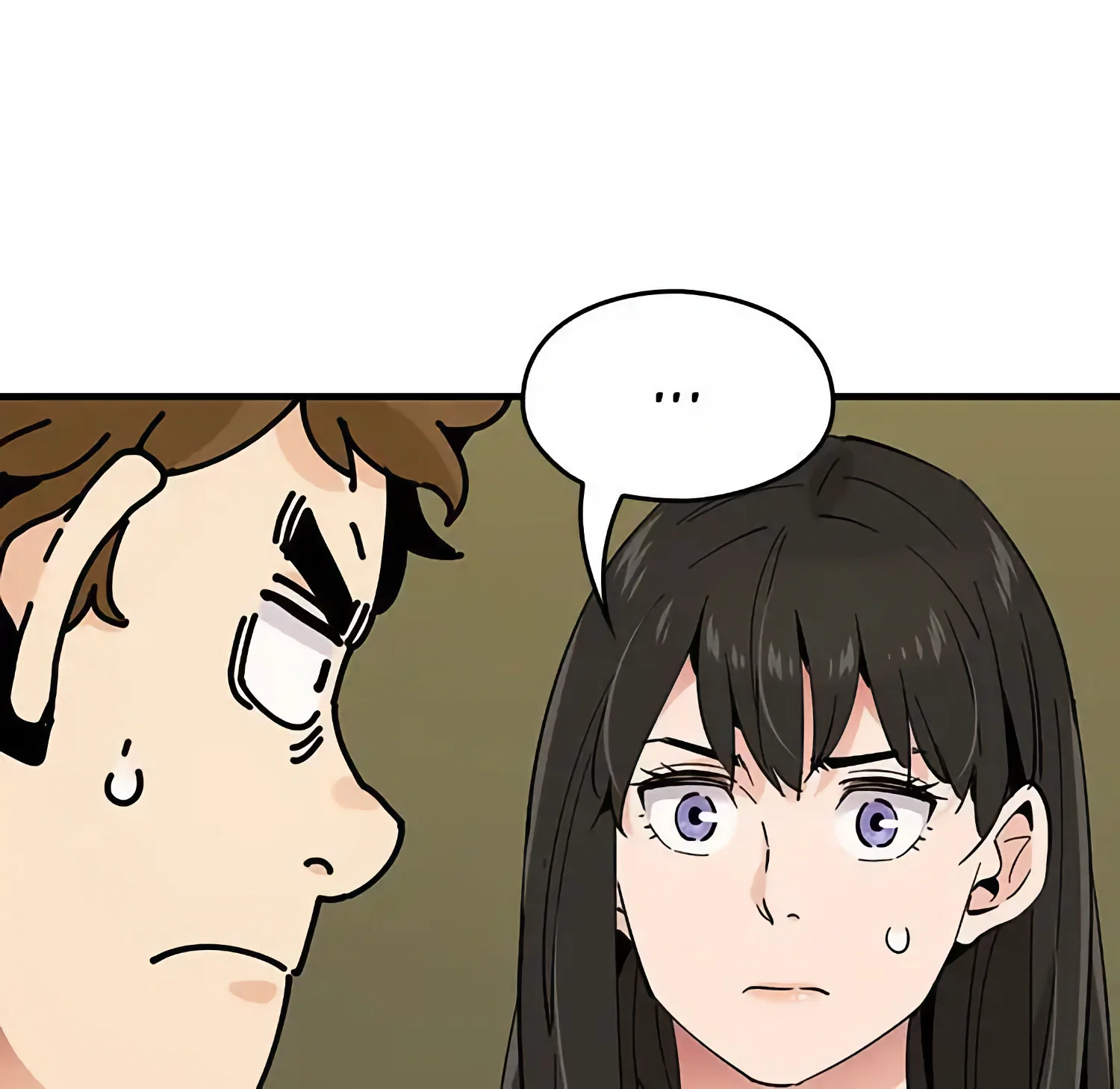 Love Factory - Episode 5 - read scene 35