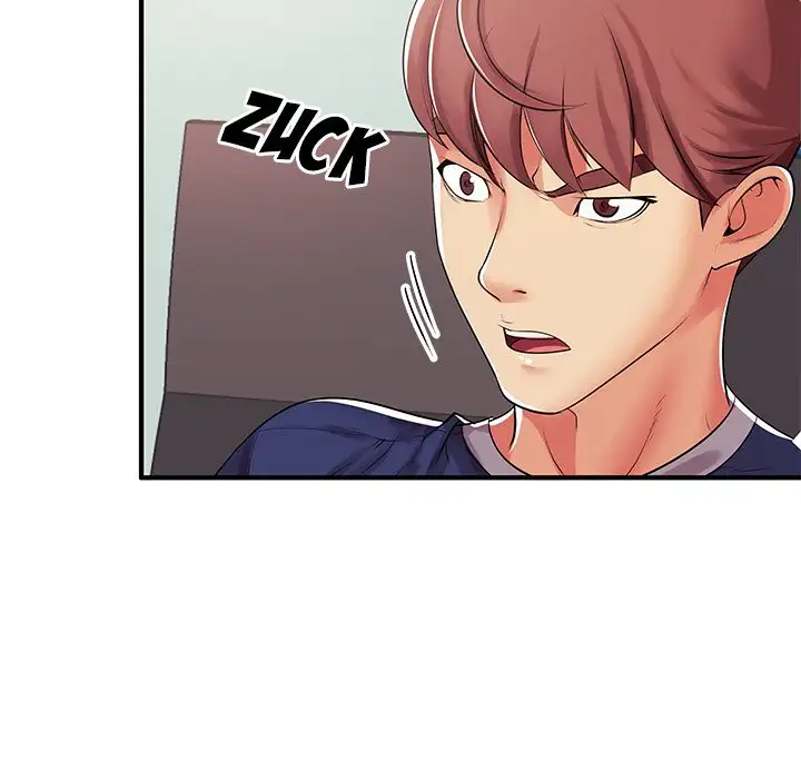 Mama Ist Disqualifiziert - Episode 1 - read scene 51