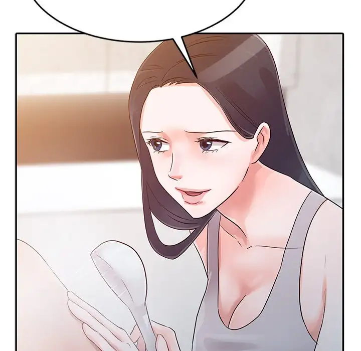Il Piano Della Mia Matrigna - Episode 4 - read scene 27