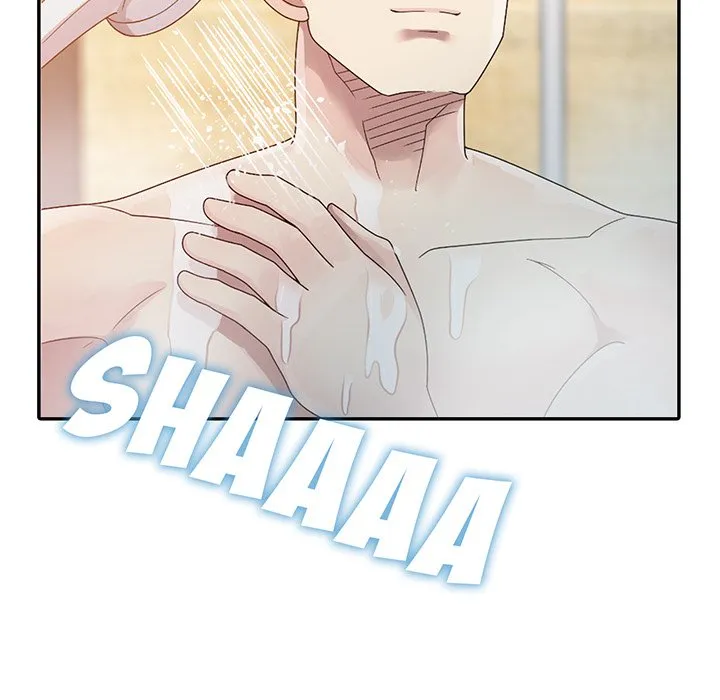 Chut ! Le Secret De Ma Sœur - Episode 2 - read scene 17