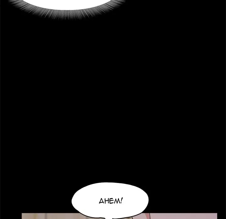 Dream Vacation - Episode 1 - read scene 196