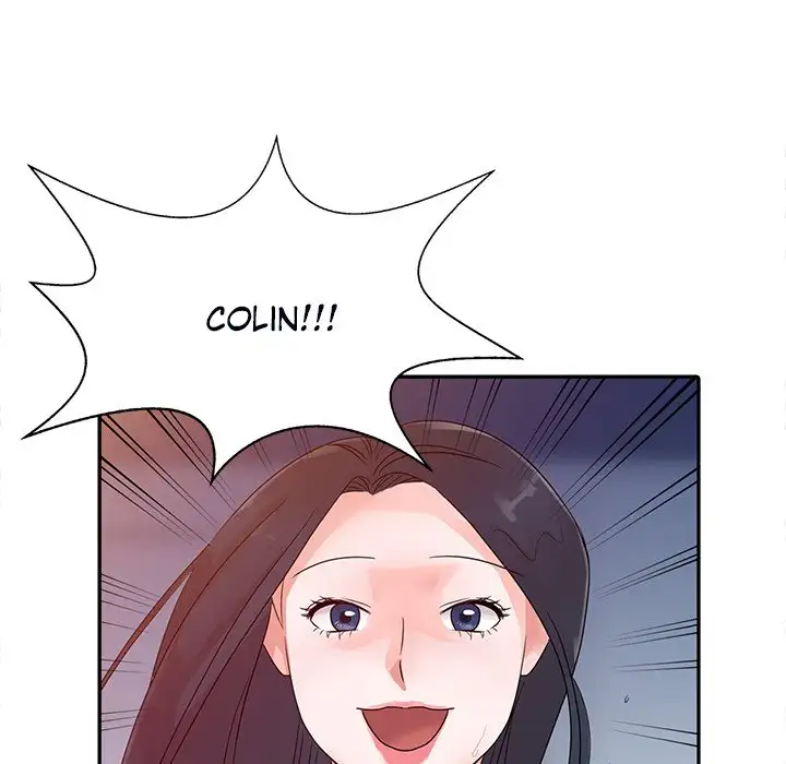 Il Piano Della Mia Matrigna - Episode 3 - read scene 20