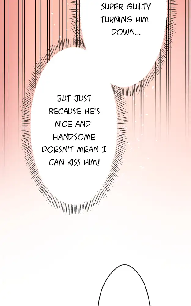 Real Love! - Episode 4 - read scene 95