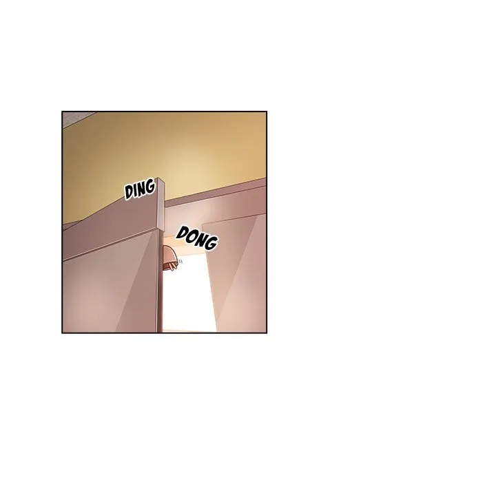 Be Mine, Comic Slut! - Episode 1 - read scene 30