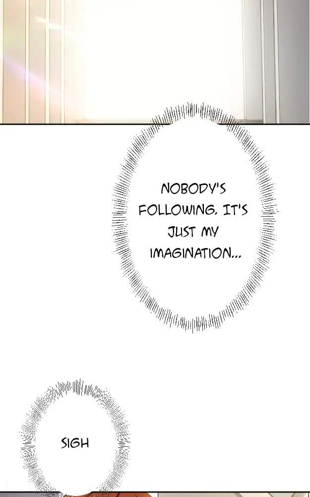 Real Love! - Episode 5 - read scene 75