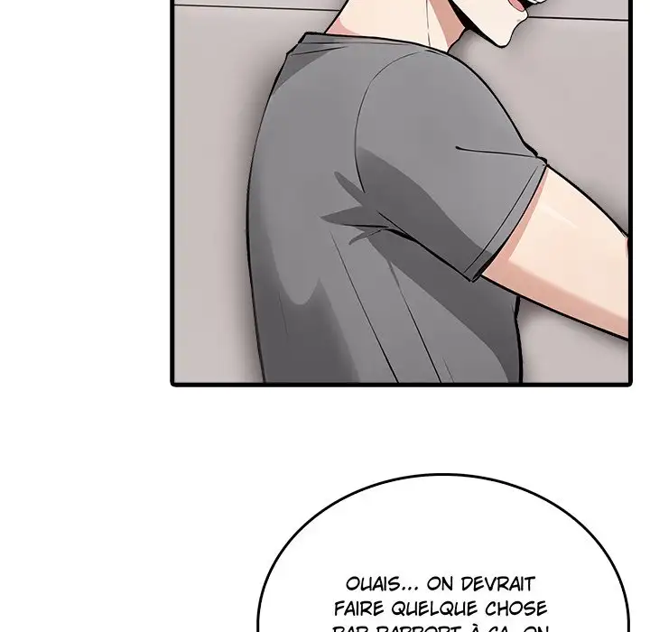 Désir et vengeance - Episode 5 - read scene 36