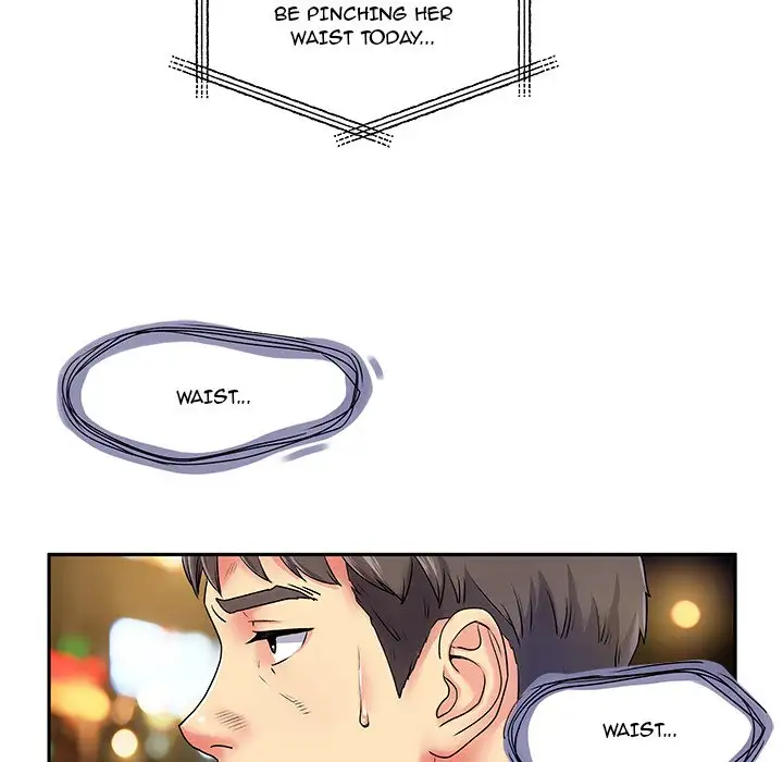 Finally Single - Episode 2 - read scene 79