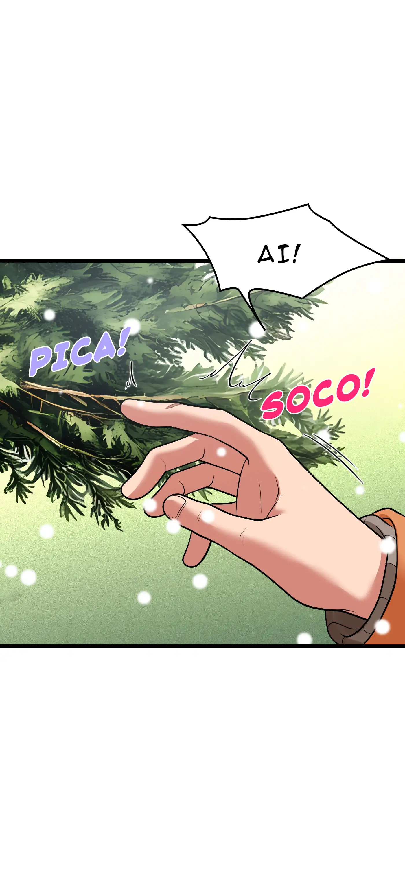 Jogos De Inverno 2 "MILF Edição" - Episode 1 - read scene 53