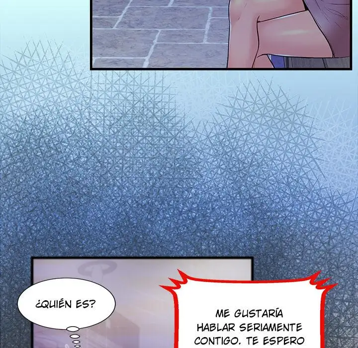 Zona De Amor Potencial - Episode 2 - read scene 90