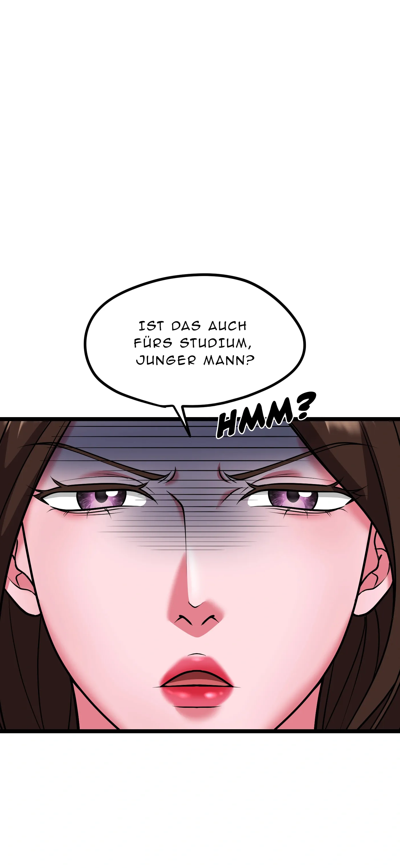 Winterspiele 2: "MILF Edition" - Episode 1 - read scene 27